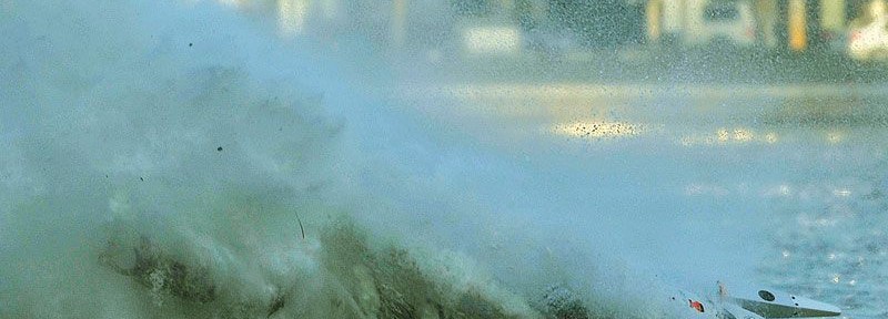 Här blev det visst fel..!!