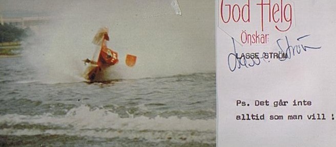 Merry Christmas and a Happy New Year..