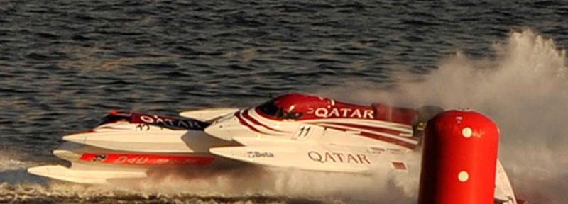 Price and Carella´s crash..!!