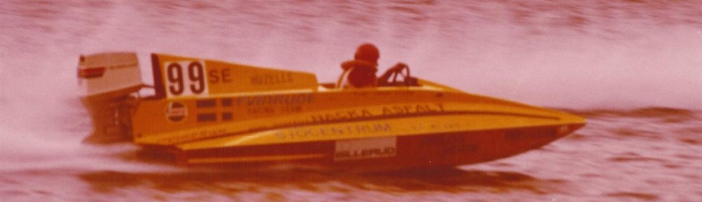 Midsommarvalsen i Torsby 1974..