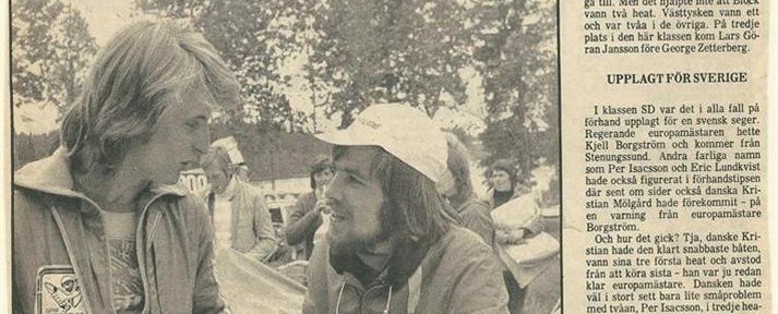 Mera från Lorentz Näslunds "klippbok" nu är Vi i Värmlandsskogarna..!!