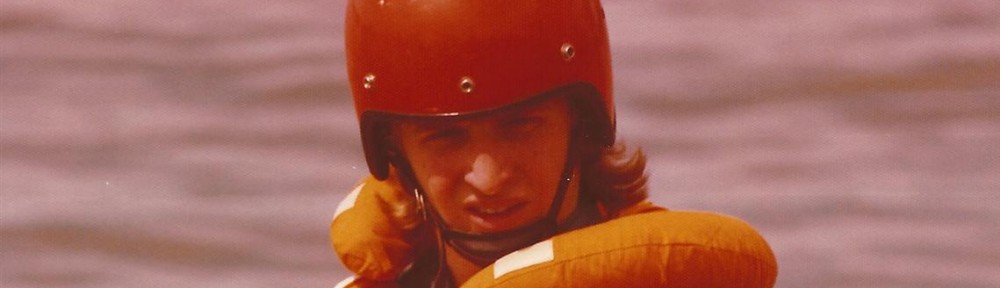 Thank you very much..