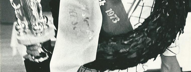 Mera från Lorentz Näslunds "klippbok"..