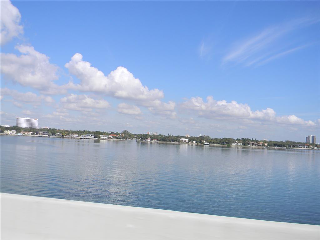 Är nu tillbaka hemma…..