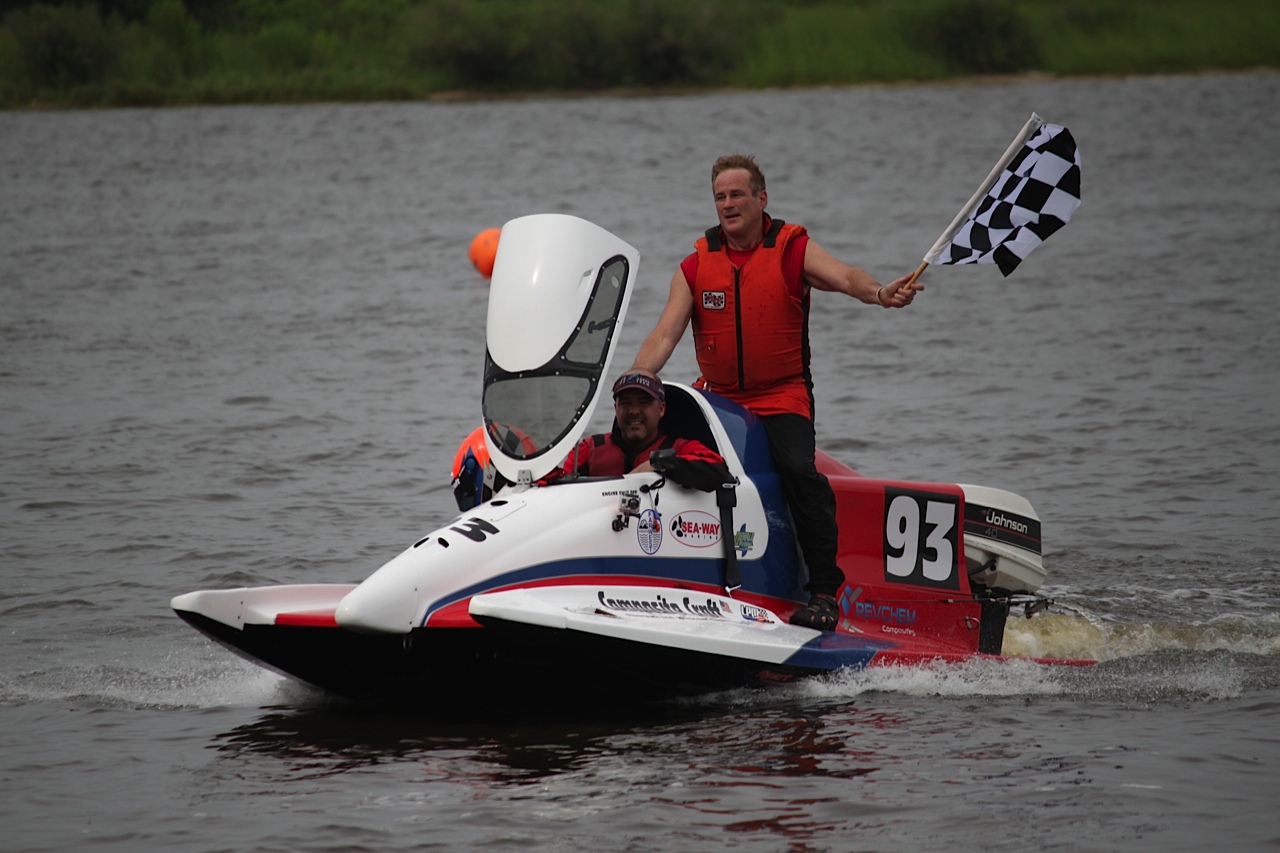 Port Neches, Texas.. River Fest 2012.