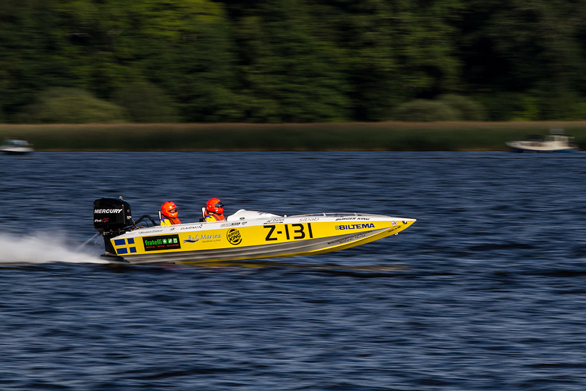 Lars och Anders Block vinner oavsett vilken Merc snurra som sitter bak..!!