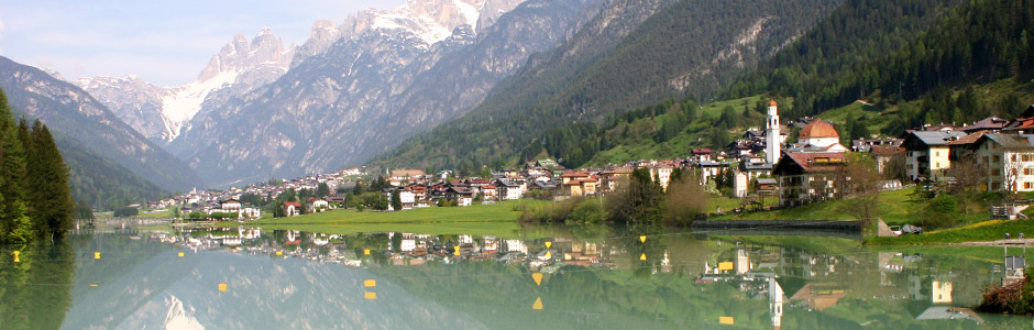 F-2 racers..Time to head south and up..!!