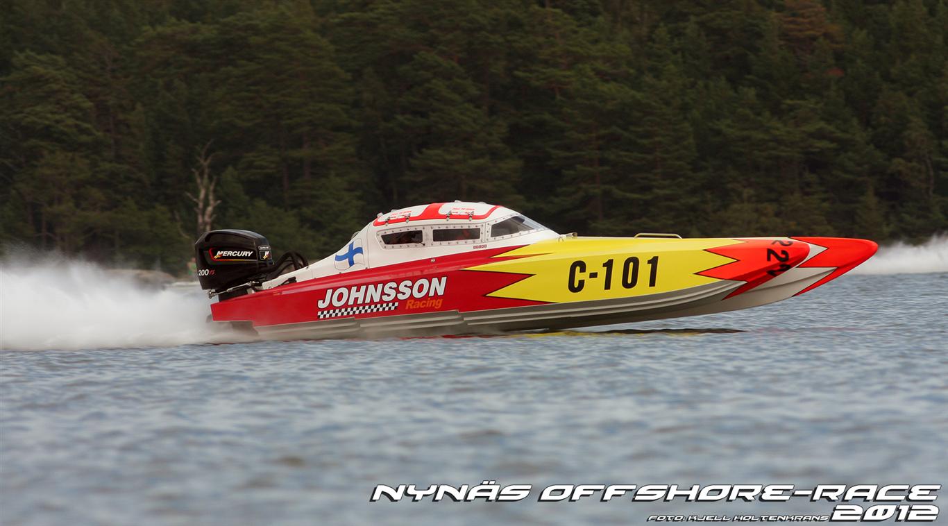 Eight action pictures of Marcus Johnsson..3 C World and European Champ 2012