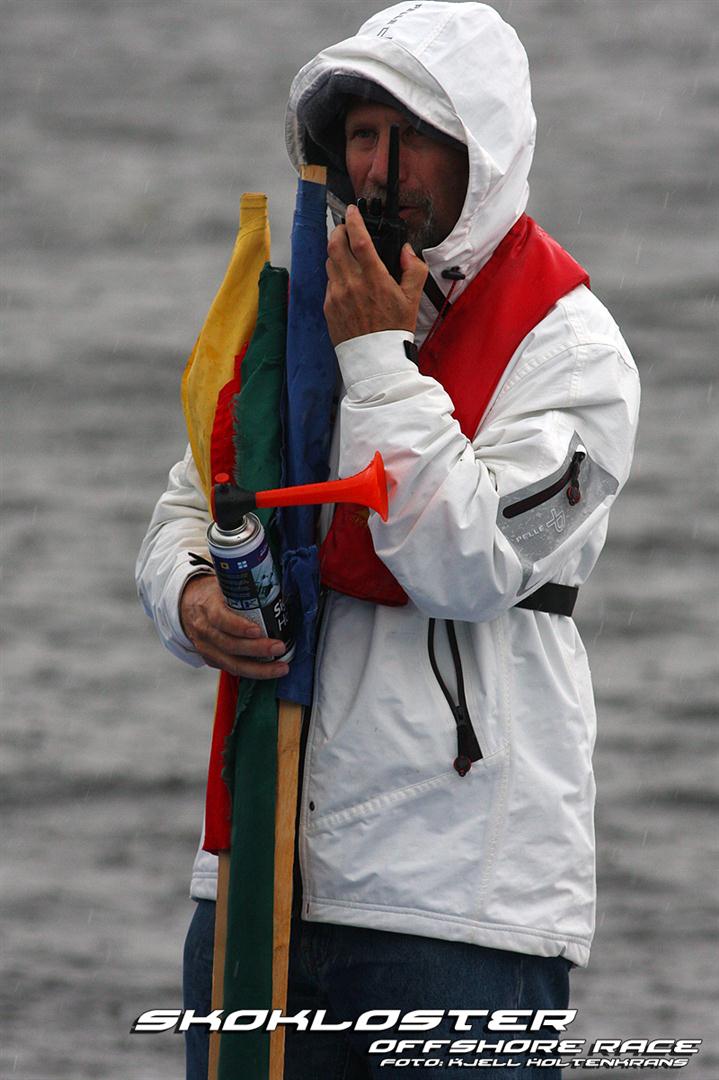 Tack igen Holtis för att Du tar Dig tiden och förser oss med läckra bilder..