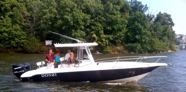 A very nice song about our boat racing friends that lost there life in Key West 2011