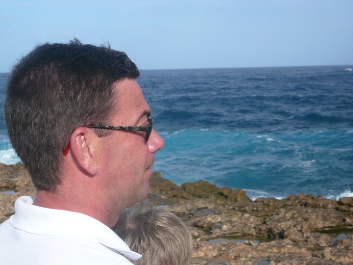 In Memory of Jimmy Kling